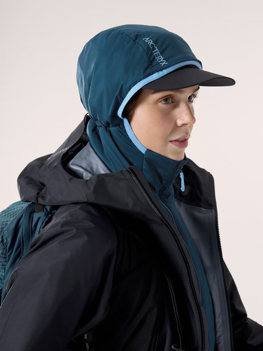 Arc'teryx Atom Hoody Women's - 2026