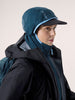 Arc'teryx Atom Hoody Women's - 2026