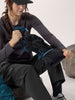 Arc'teryx Atom Hoody Women's - 2026
