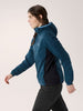 Arc'teryx Atom Hoody Women's - 2026