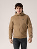 Arc'teryx Atom Hoody Men's - 2026