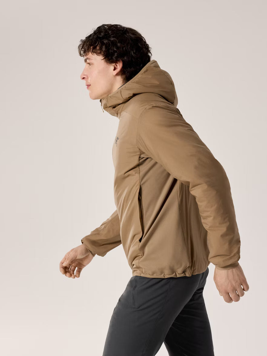 Arc'teryx Atom Hoody Men's - 2026