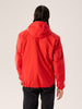 Arc'teryx Atom Hoody Men's - 2026