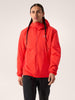 Arc'teryx Atom Hoody Men's - 2026
