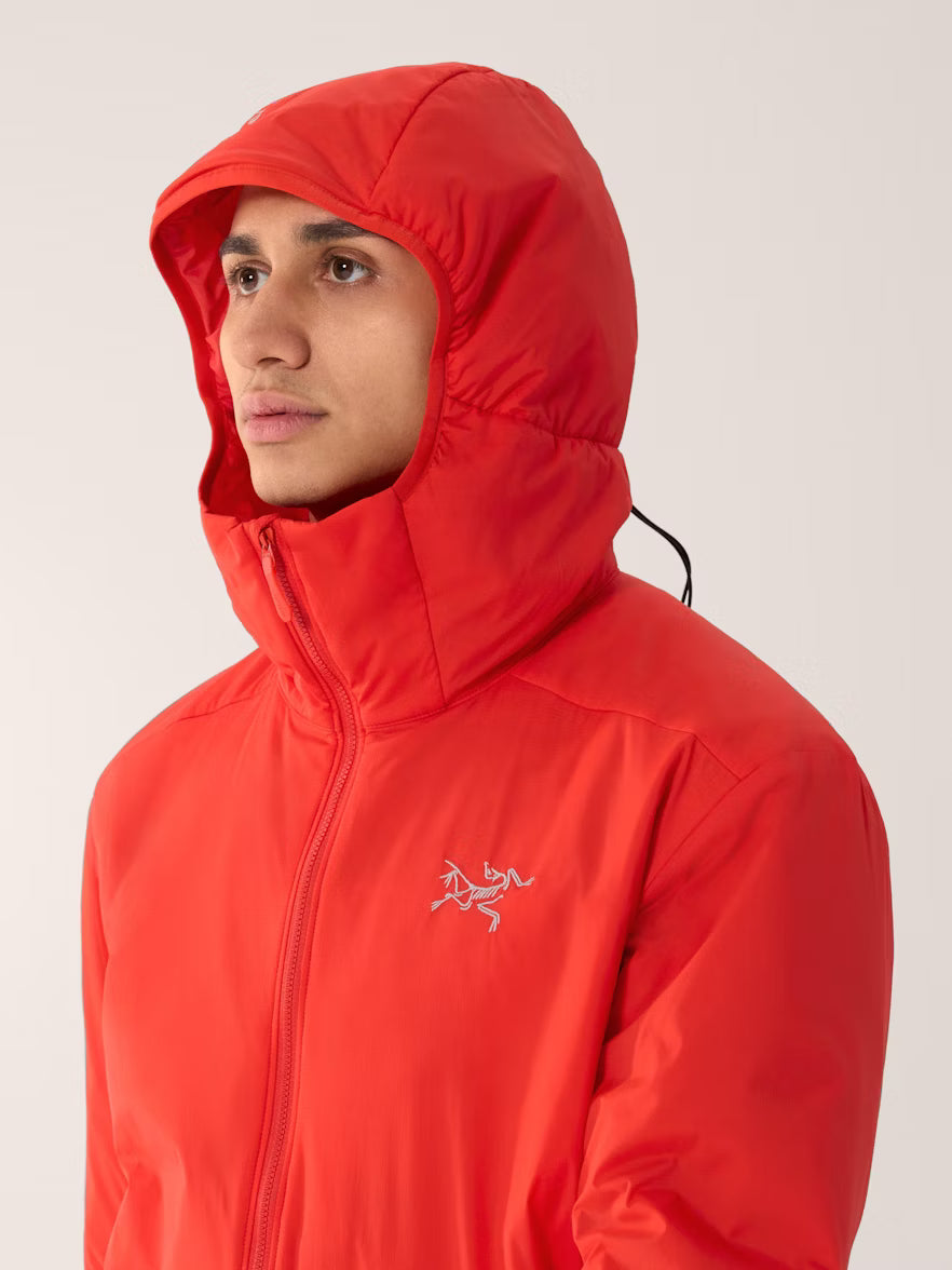 Arc'teryx Atom Hoody Men's - 2026