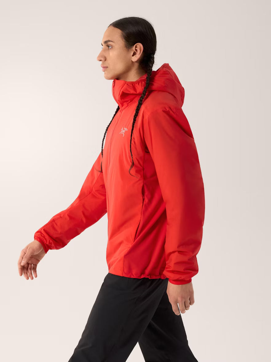 Arc'teryx Atom Hoody Men's - 2026