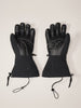 Arc'teryx Fission SV Glove - 2026