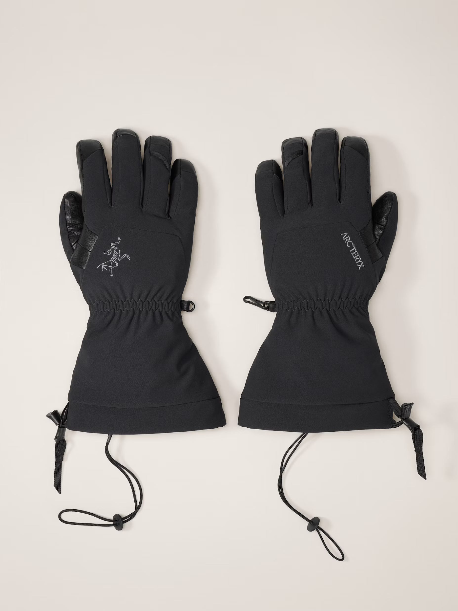 Arc'teryx Fission SV Glove - 2026