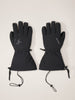 Arc'teryx Fission SV Glove - 2026