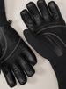 Arc'teryx Fission SV Glove - 2026