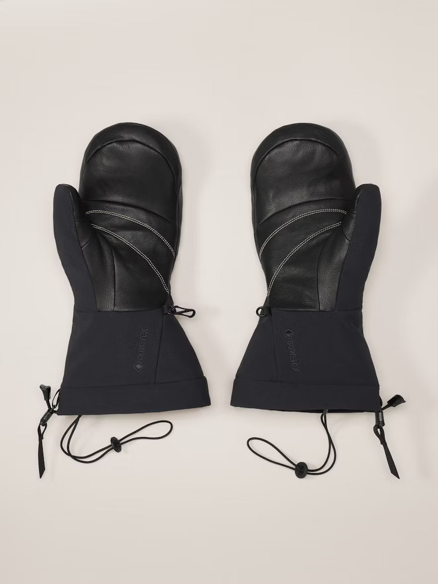 Arc'teryx Fission SV Mitten - 2026