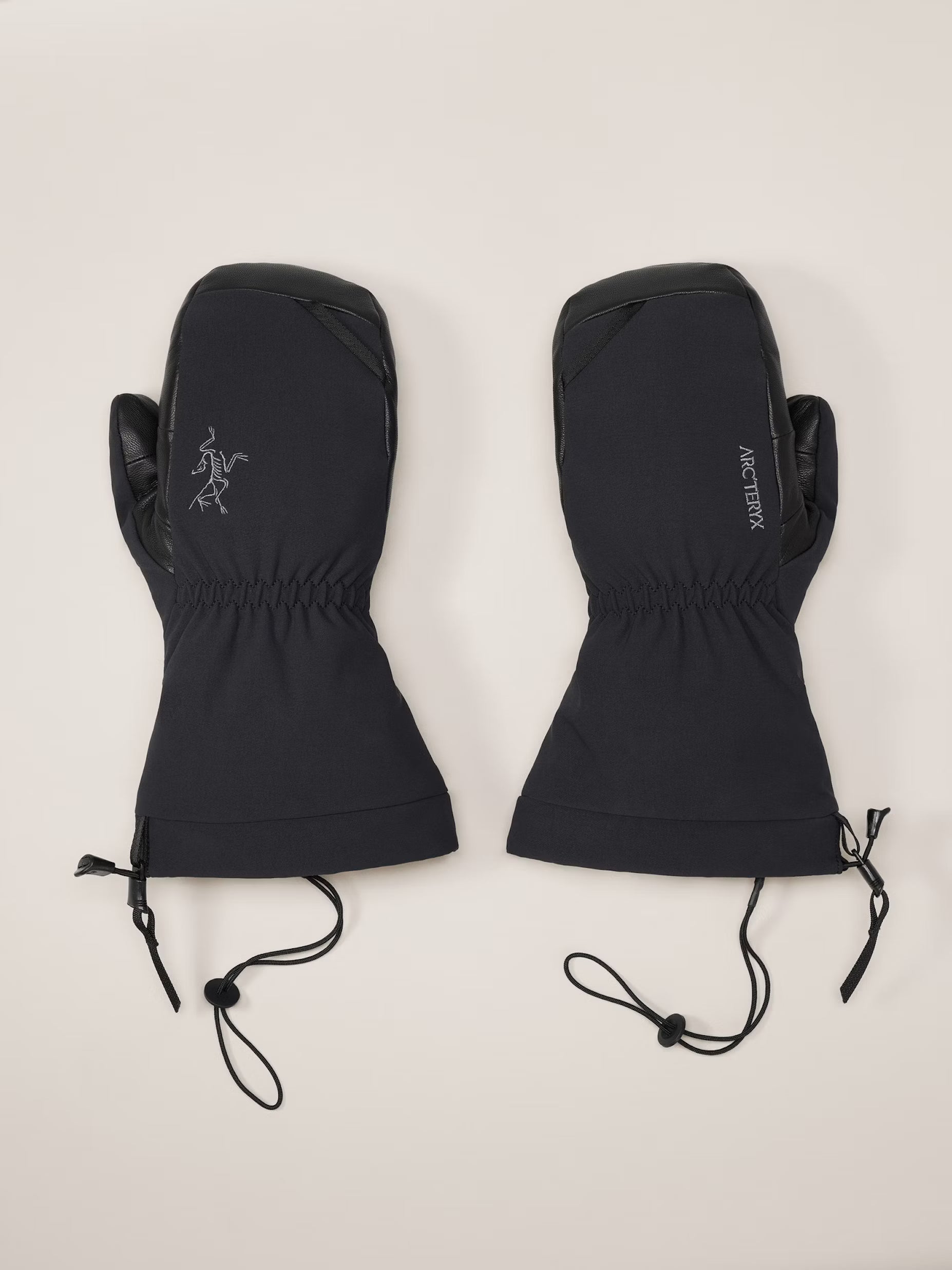 Arc'teryx Fission SV Mitten - 2026