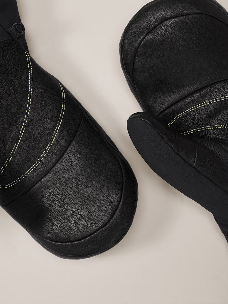 Arc'teryx Fission SV Mitten - 2026