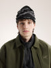Arc'teryx Grotto Toque Hat - 2026