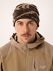 Arc'teryx Grotto Toque Hat - 2026