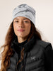 Arc'teryx Grotto Toque Hat - 2026