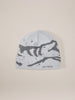 Arc'teryx Grotto Toque Hat - 2026