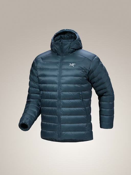 Arc'Teryx Cerium Hoody - 2027