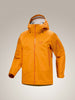 Arc'Teryx Sabre Jacket M 2026