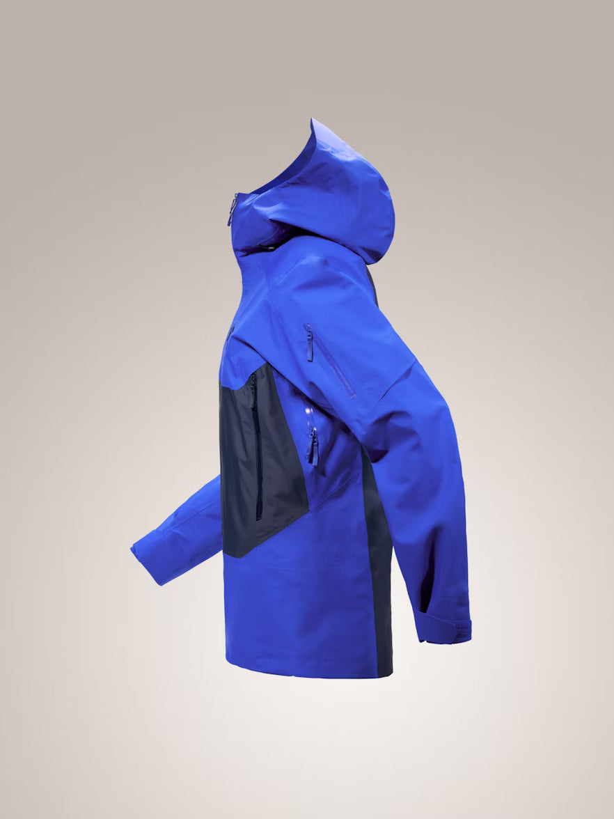 Arc'teryx Sabre Jacket Men's - 2026