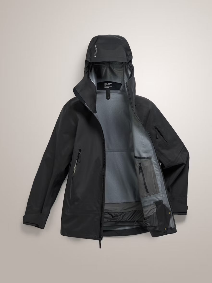 Arc'teryx Sentinel Jacket Women's - 2026