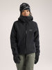 Arc'teryx Sentinel Jacket Women's - 2026