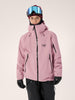 Arc'teryx Sentinel Jacket Women's - 2026