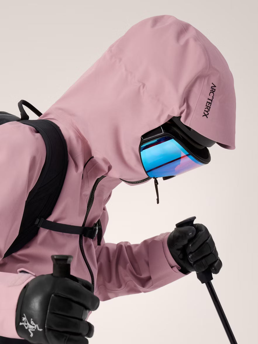 Arc'teryx Sentinel Jacket Women's - 2026