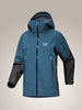Arc'teryx Sentinel Jacket Women's - 2026
