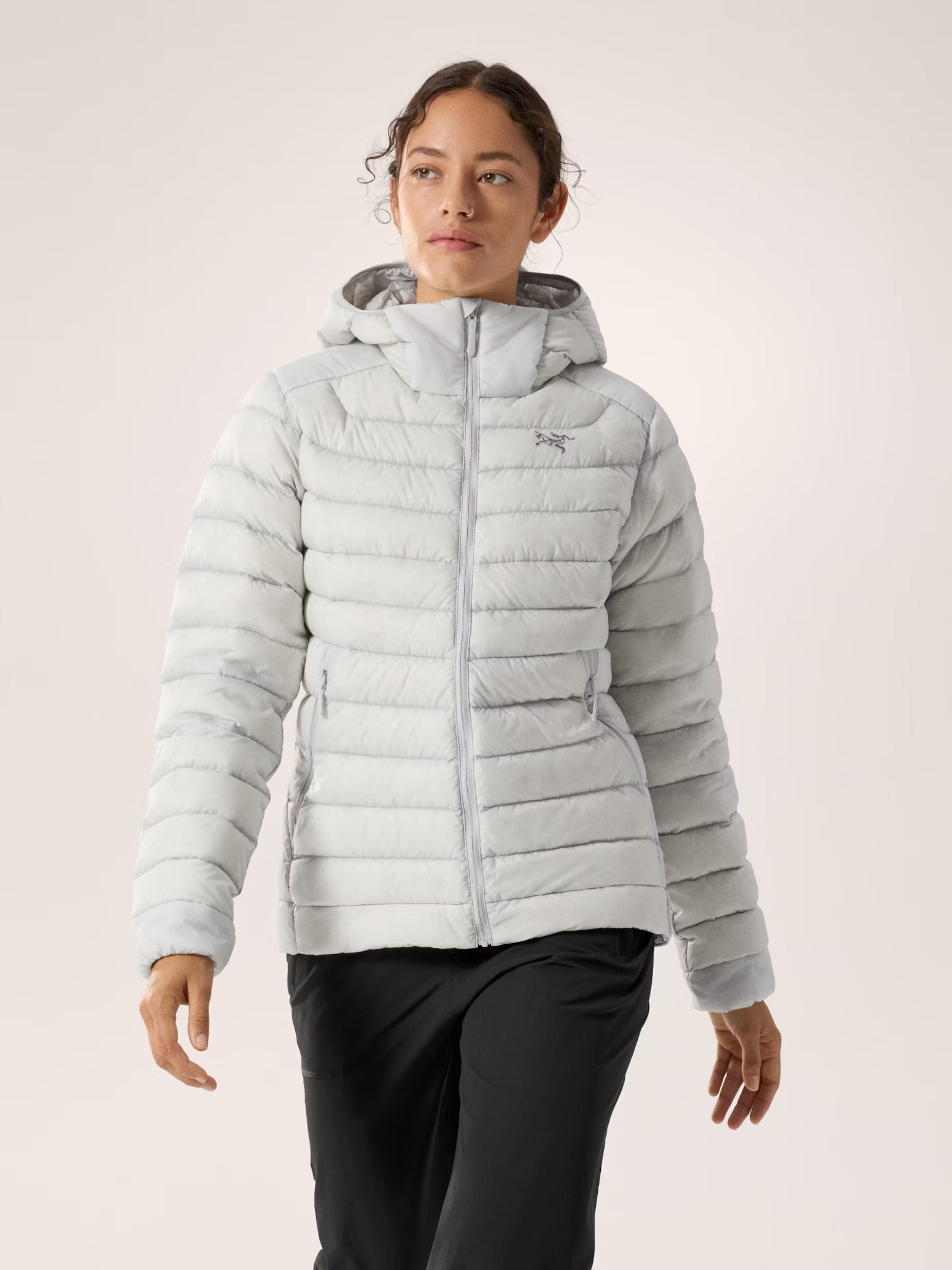 Arc'teryx Cerium Hoody Women's 2026