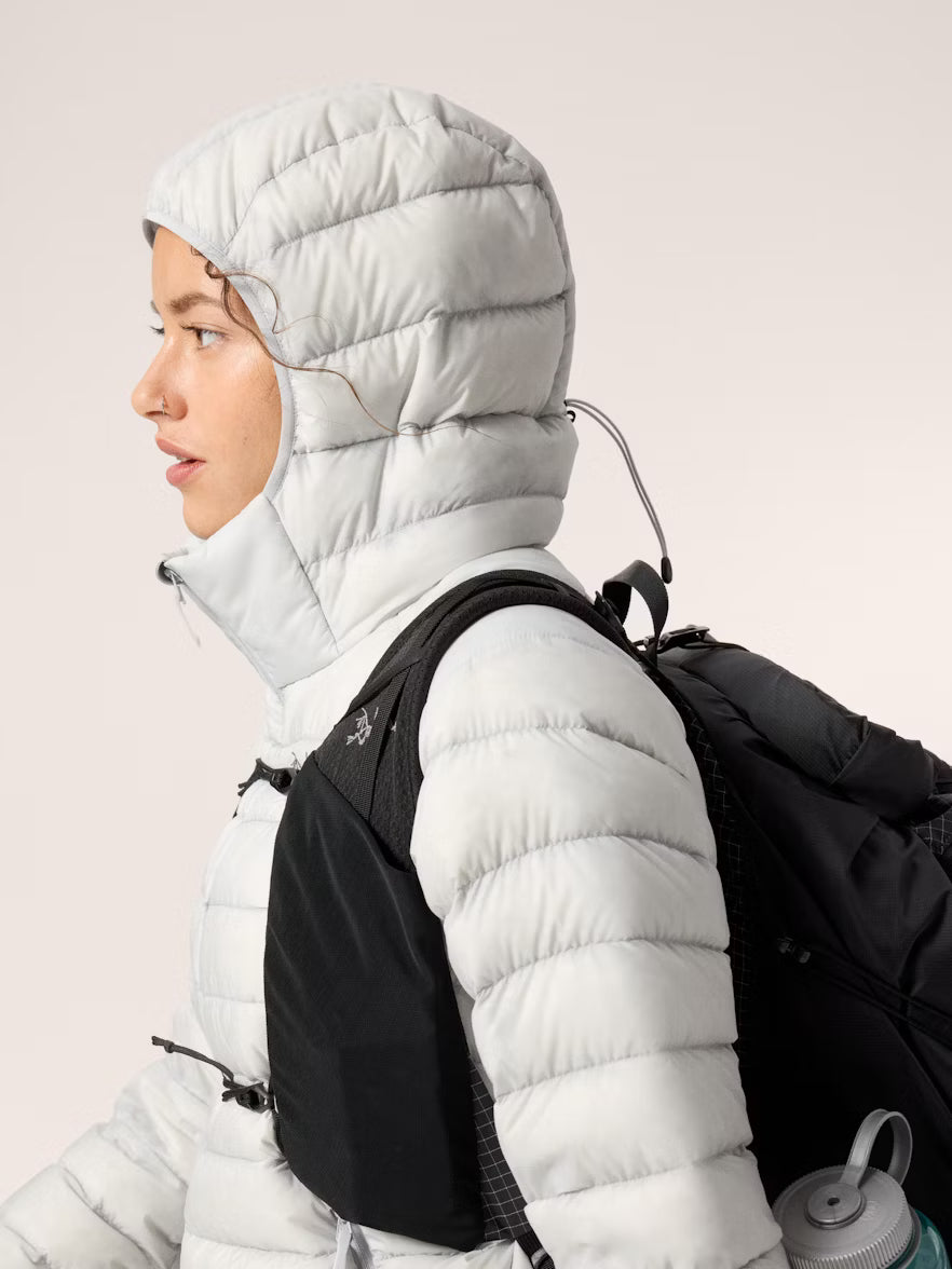 Arc'teryx Cerium Hoody Women's 2026