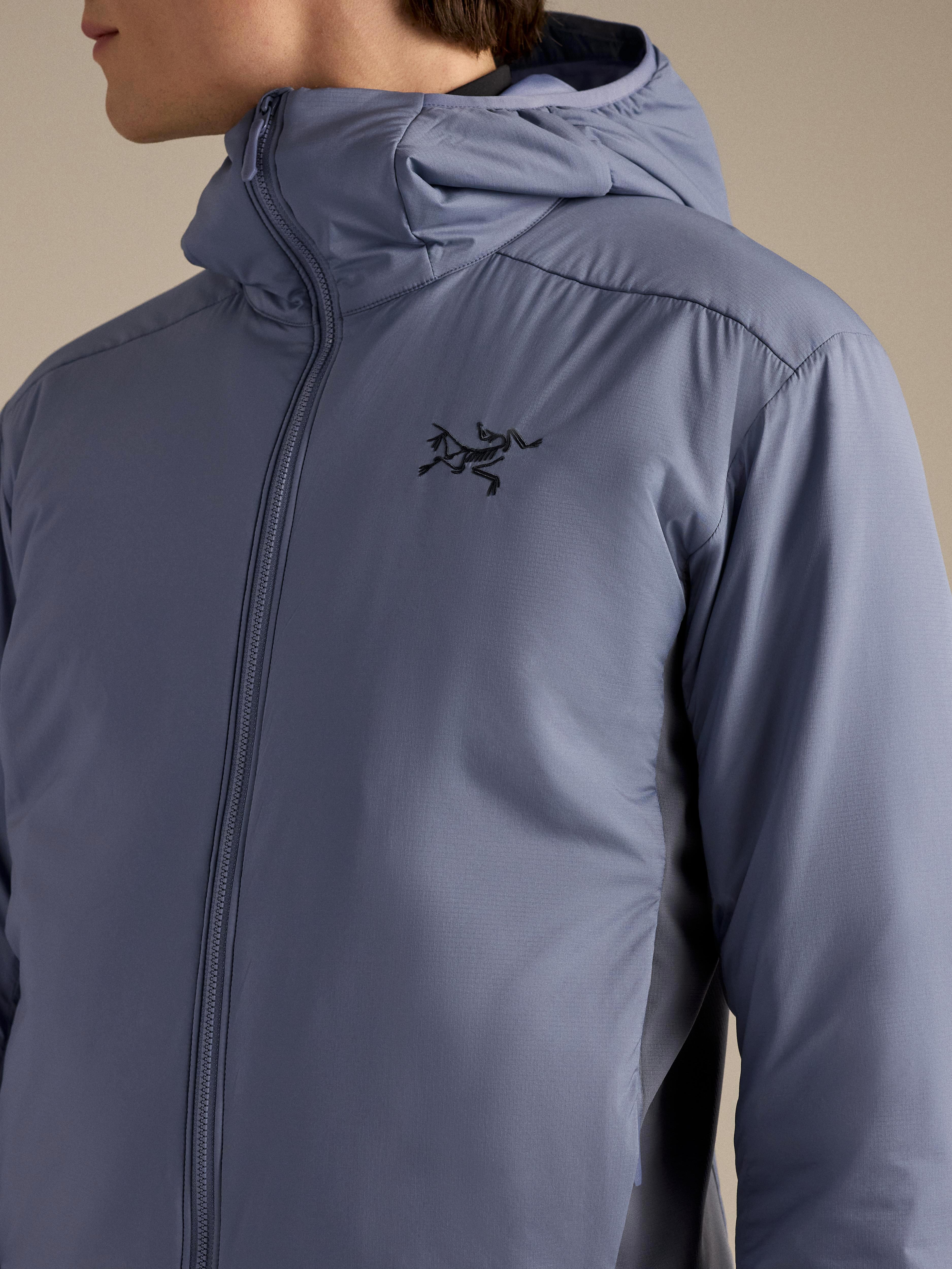 Arc'teryx Atom Hoody Men's  2027