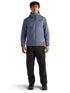 Arc'teryx Atom Hoody Men's  2027