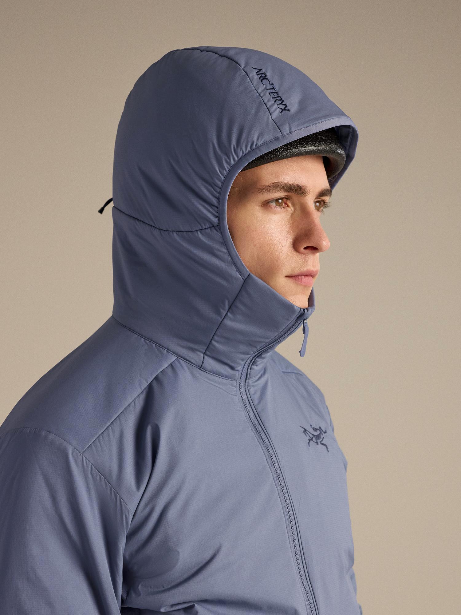 Arc'teryx Atom Hoody Men's  2027