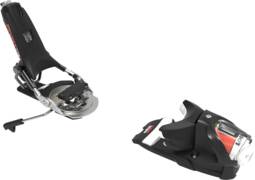 LOOK PIVOT 14 GW B95 BLACK/ICON    Binding 2024