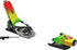 LOOK PIVOT 15 GW B95 FORZA 3.0    Binding 2024