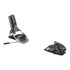 Look Pivot 2.0 13 Gw B75 Black Meta Bindings 2027