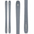 Fischer Ranger 96 Dark Grey - 2025
