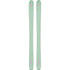 Fischer Ranger 90 Teal - 2025