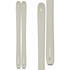Fischer Ranger 102 Sand - 2025