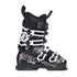 Fischer RC ONE X 85 Women's Ski Boots - 2023