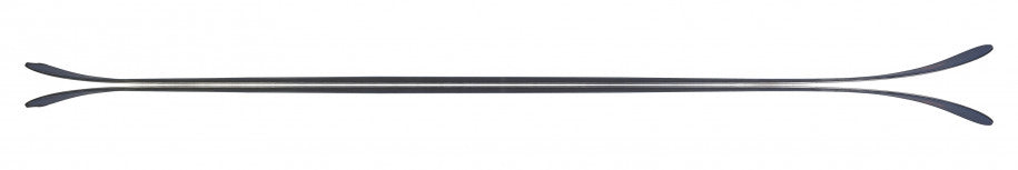 Fischer Ranger 102  Celeste Green Skis - 2024