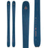 Fischer Ranger 102 FR Dark Blue/Orange Skis - 2024