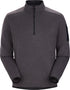 Arc'teryx Covert 1/2 Zip - 2027
