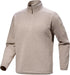 Arc'teryx Covert 1/2 Zip - 2027