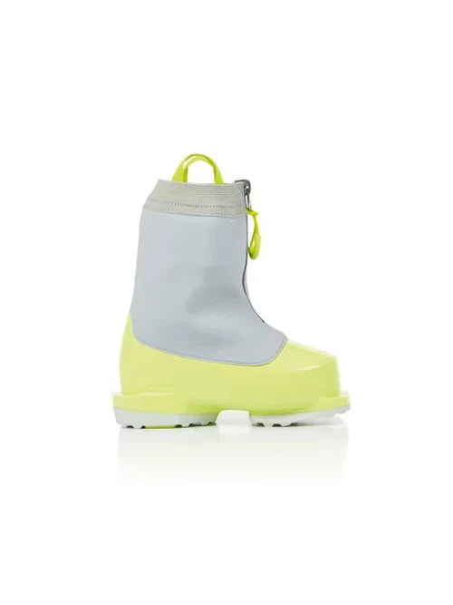 Fischer Two Jr Ski Boot - 2026