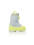 Fischer Two Jr Ski Boot - 2026