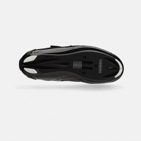 Giro Treble II Bike Shoes - Road