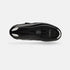 Giro Treble II Bike Shoes - Road