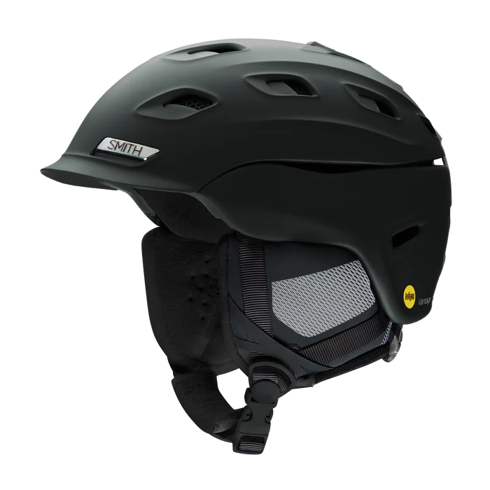 Smith Vantage Womens MIPS - 2025